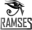 Ramses 3D