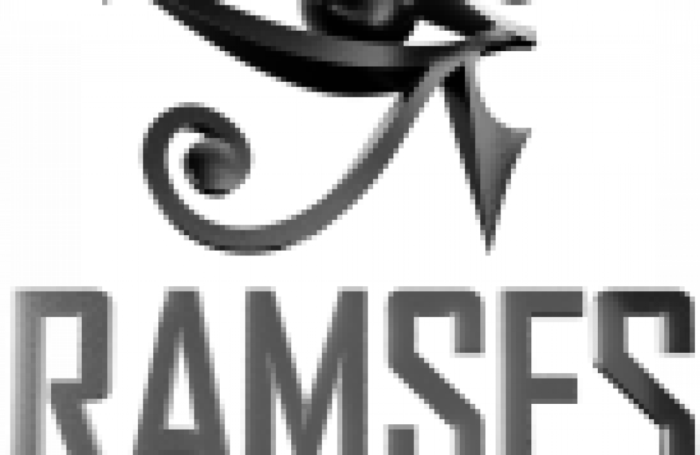 Logo Ramses